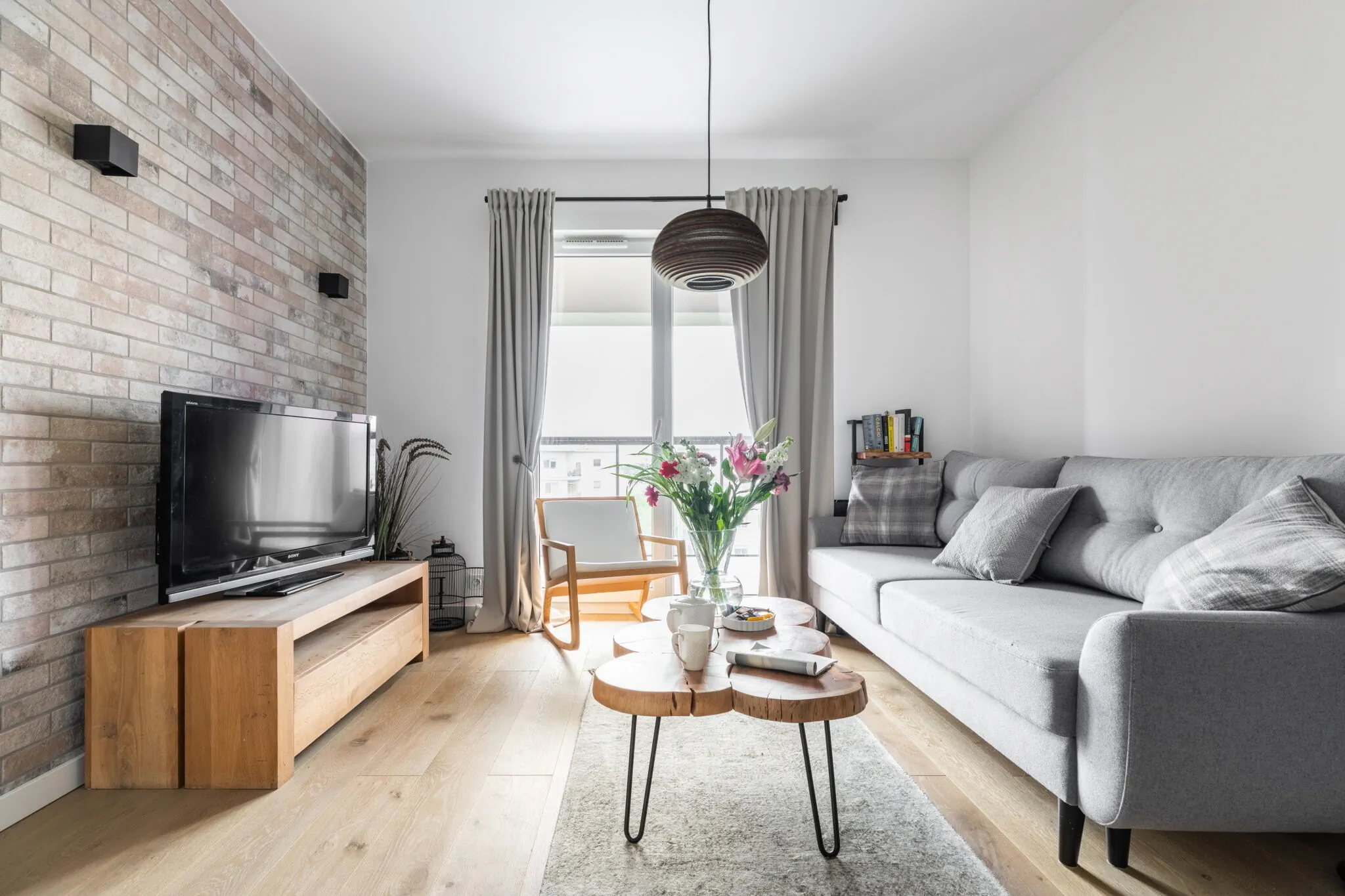 P&O Apartments Rembrandta - Targówek Warszawa