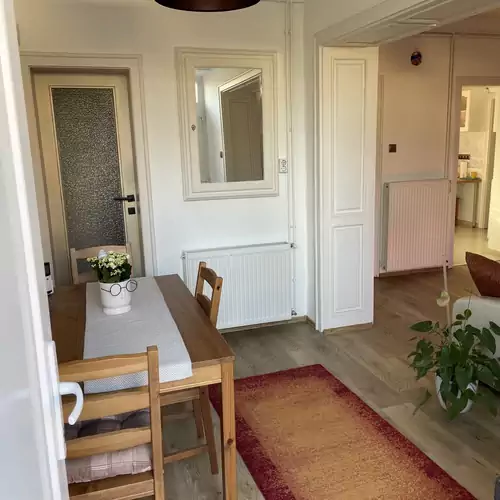 FűszáLak Apartman Siófok 004 kép