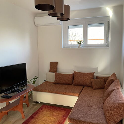 FűszáLak Apartman Siófok  3