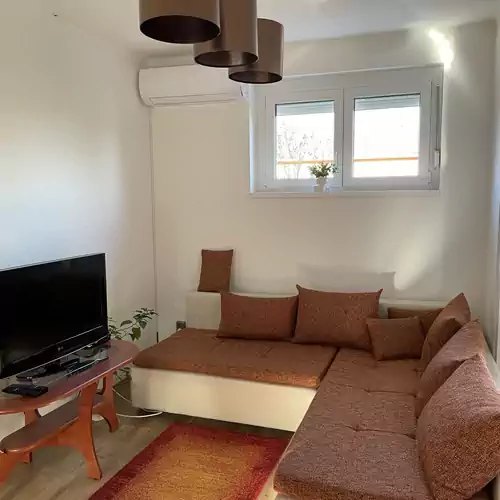 FűszáLak Apartman Siófok 005 kép