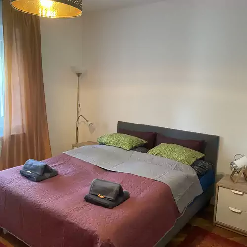 FűszáLak Apartman Siófok 006 kép