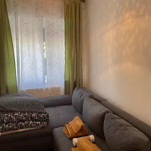 FűszáLak Apartman Siófok 008 kép