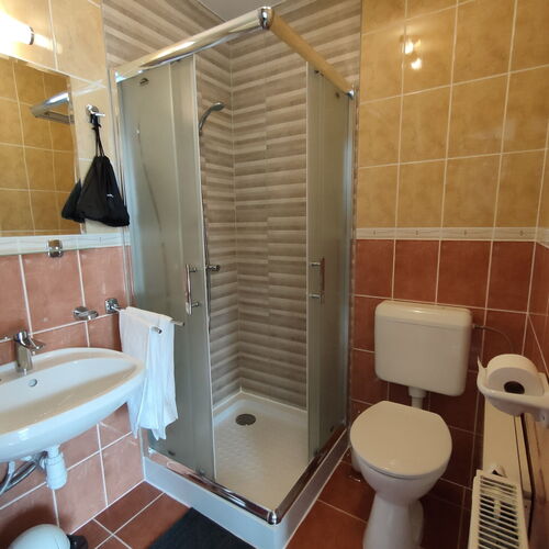 ReNiCa Wellness Apartman Siófok  3