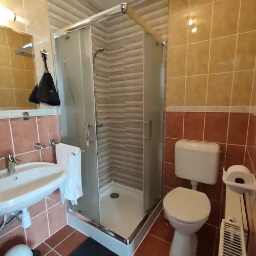 ReNiCa Wellness Apartman Siófok 005 kép