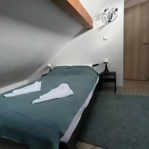 ReNiCa Wellness Apartman Siófok 007 kép