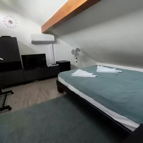 ReNiCa Wellness Apartman Siófok 008 kép