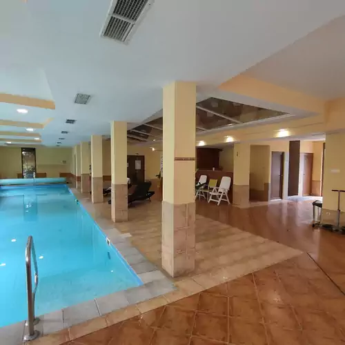 ReNiCa Wellness Apartman Siófok 010 kép