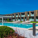 Centru Wellness, relaxare