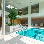 Wellness & relax