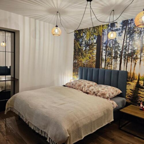 Agroturystyka u Wańka Wisła