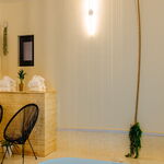 Centru Wellness, relaxare