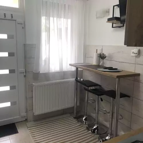 Móra Apartman 3. Kiskunfélegyháza 006 kép