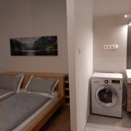 Korvin Plus Apartman Pápa 007 kép