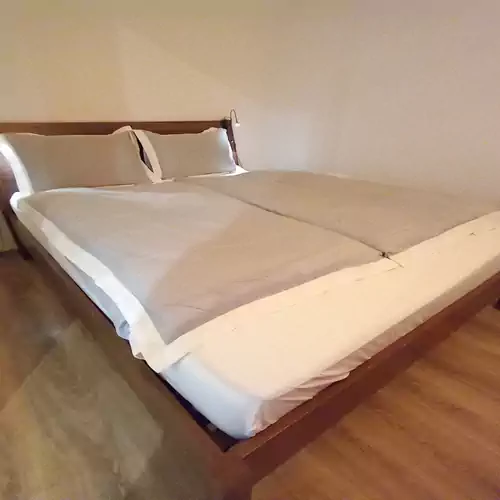 Korvin One Apartman Pápa 003 kép