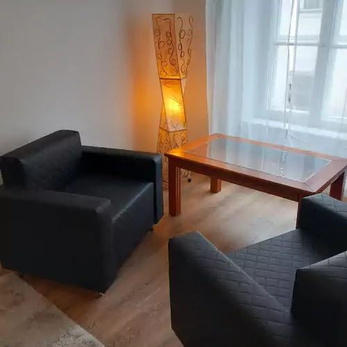 Korvin One Apartman Pápa 006 kép