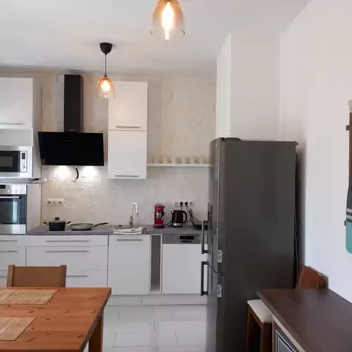 Korvin One Apartman Pápa 009 kép