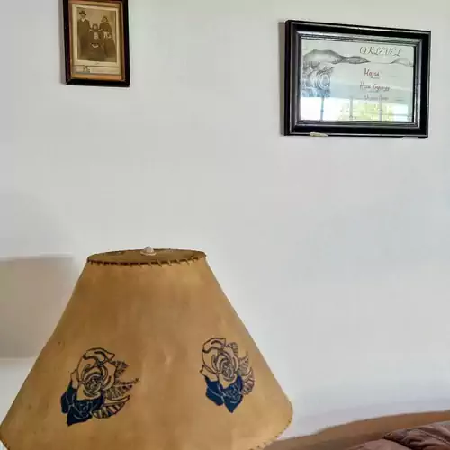 Dézsavár Vendégház Maj 019 kép