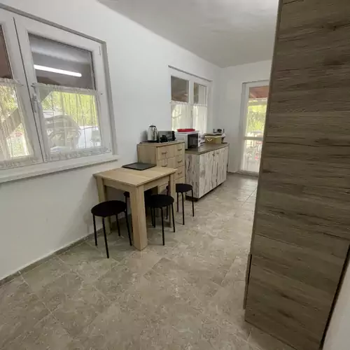 Eszter Apartman Balatonmáriafürdő 002 kép