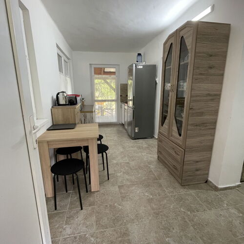 Eszter Apartman Balatonmáriafürdő  4