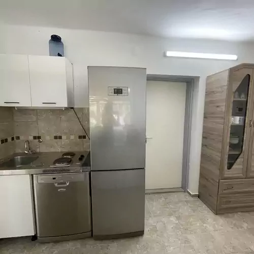 Eszter Apartman Balatonmáriafürdő 005 kép