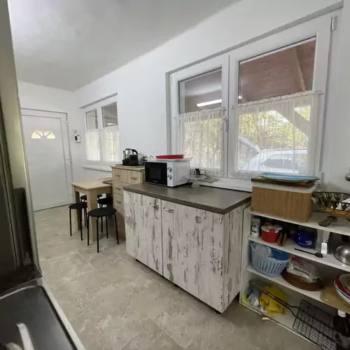 Eszter Apartman Balatonmáriafürdő 006 kép