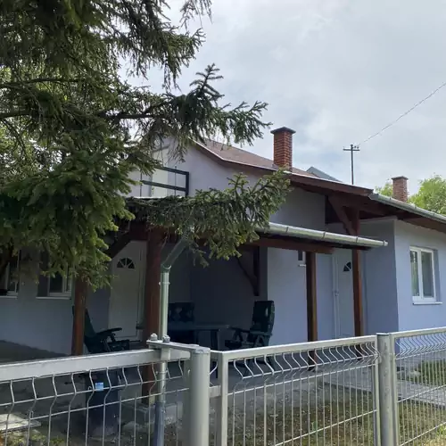 Eszter Apartman Balatonmáriafürdő 007 kép