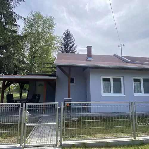 Eszter Apartman Balatonmáriafürdő 008 kép