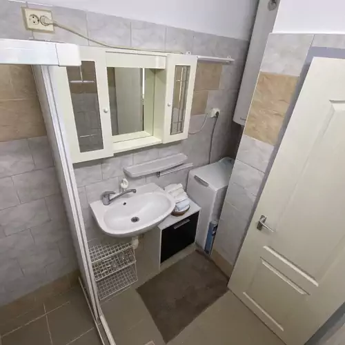 Eszter Apartman Balatonmáriafürdő 012 kép