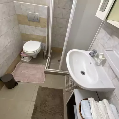 Eszter Apartman Balatonmáriafürdő 013 kép