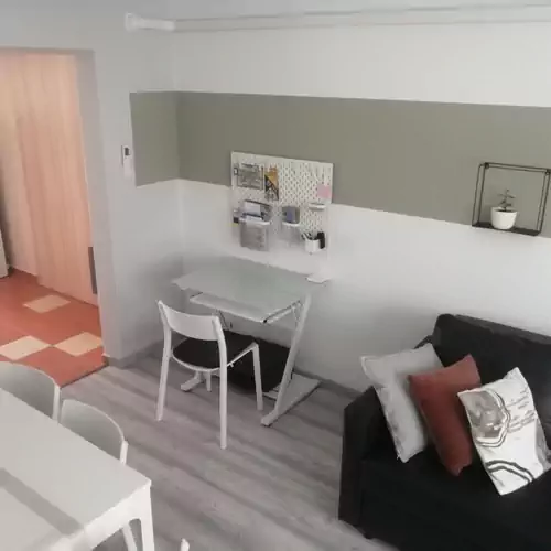 RsG Home Apartman Keszthely 003 kép