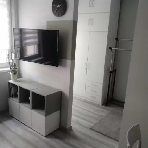 RsG Home Apartman Keszthely 004 kép