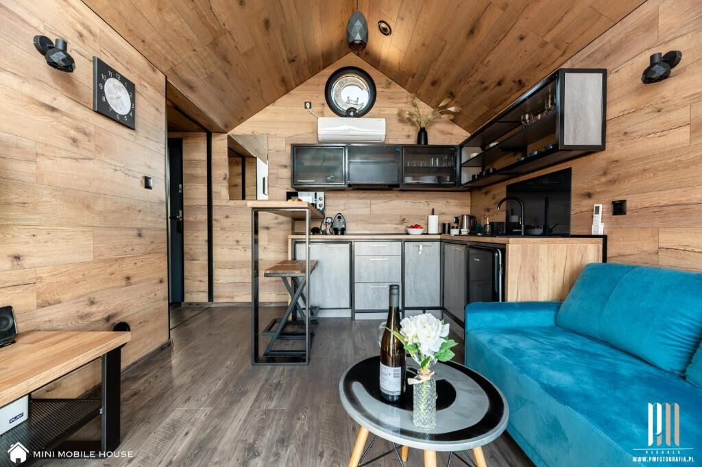 Moon Hill's Lord Jeżów Sudecki