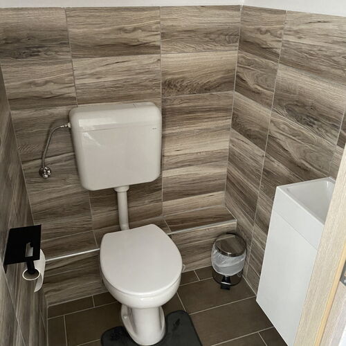 Privet Apartman Balatonfüred  2