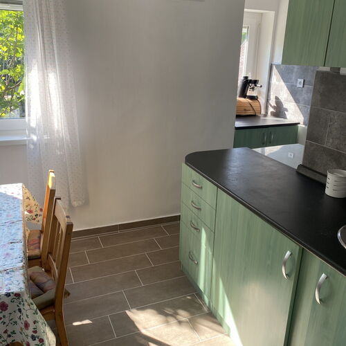 Privet Apartman Balatonfüred  4