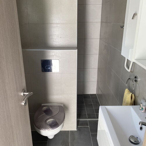 Privet Apartman Balatonfüred  3