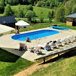 Wellness részleg, relaxáció