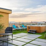 Centru Wellness, relaxare