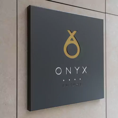 Onyx LuxuryBudapest 009 kép