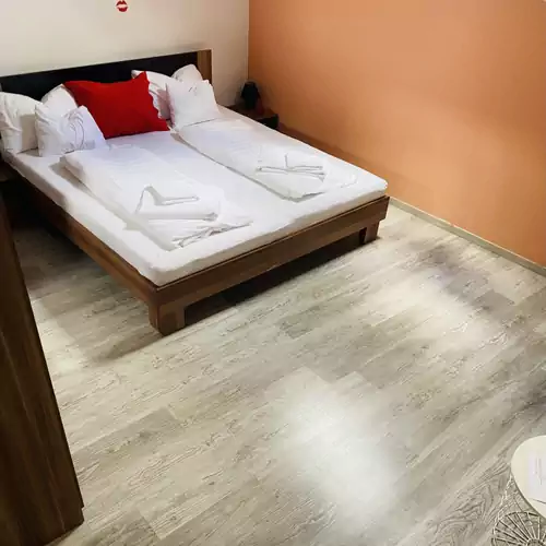 R-Andi Fészek Apartman Budapest 003 kép