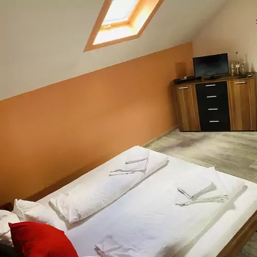 R-Andi Fészek Apartman Budapest 005 kép