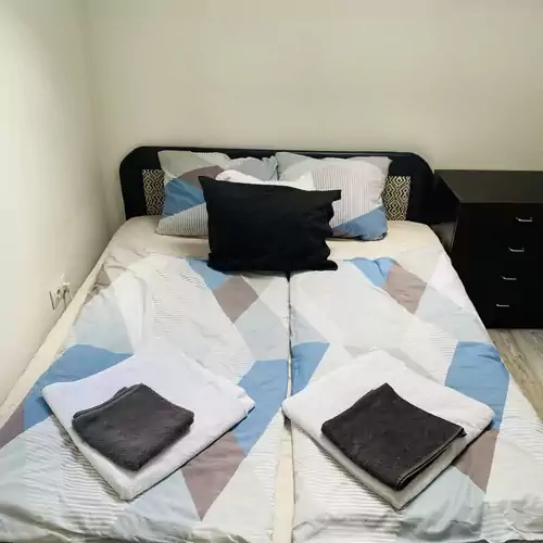 R-Andi Fészek Apartman Budapest 006 kép