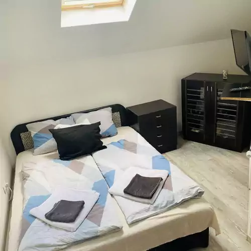 R-Andi Fészek Apartman Budapest 007 kép