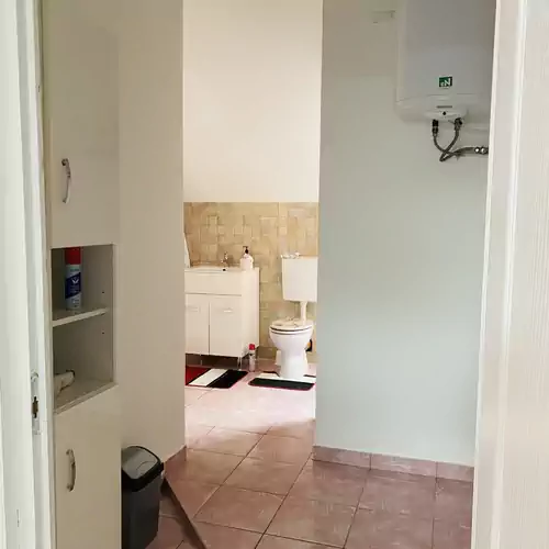 R-Andi Fészek Apartman Budapest 008 kép