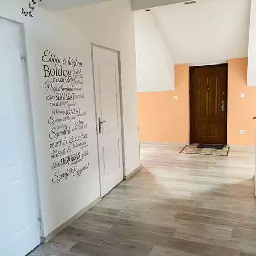 R-Andi Fészek Apartman Budapest 010 kép