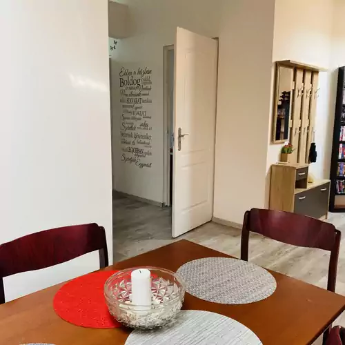 R-Andi Fészek Apartman Budapest 015 kép