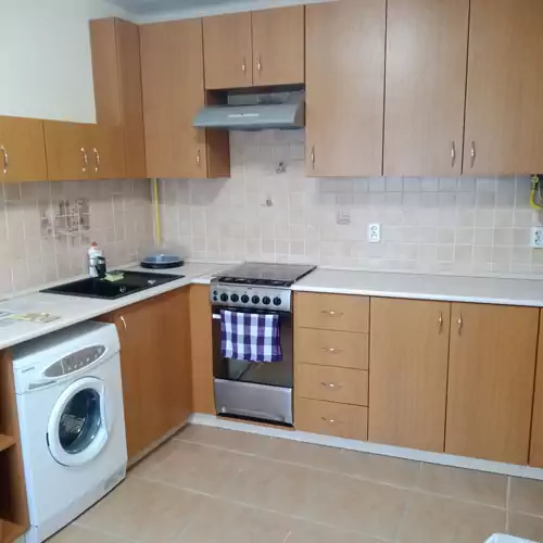 Hajnal Apartman Eger 003 kép