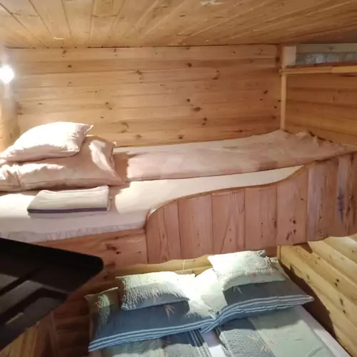 Hajnal Apartman Eger 005 kép