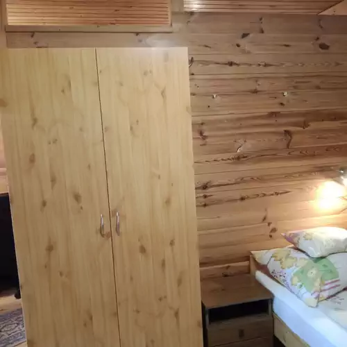 Hajnal Apartman Eger 006 kép