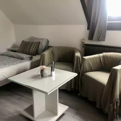 Aniiza Apartman Örvénye 005 kép