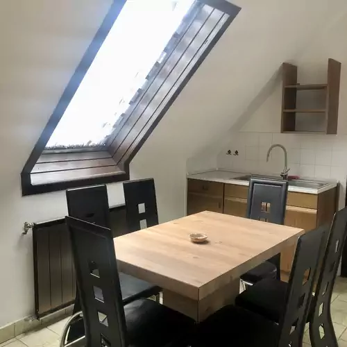 Aniiza Apartman Örvénye 011 kép